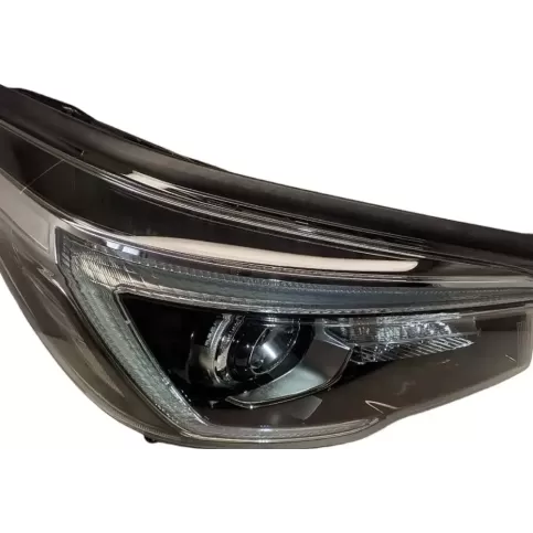 84001SJ020 фара передняя Subaru Forester SK 2019