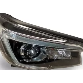 84001SJ020 фара передняя Subaru Forester SK 2019