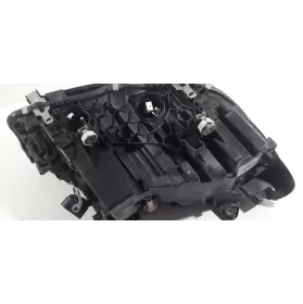 8496817 фара передняя BMW X3 G01 2018
