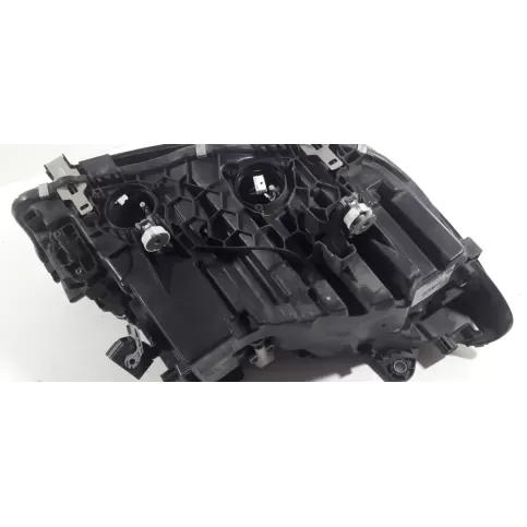 8496817 фара передняя BMW X3 G01 2018
