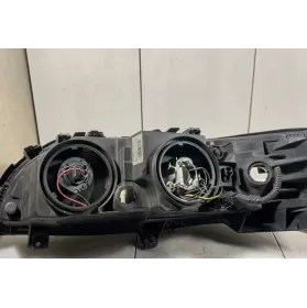 8620691 фара передня Volvo S70 V70 V70 XC 1999