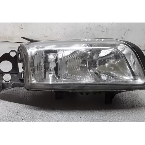 8693538 фара передняя Volvo S80 2002