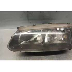 88205357 фара передняя Renault Scenic I 1996