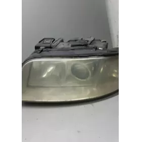 888003 фара передня Audi A6 S6 C6 4F 2008