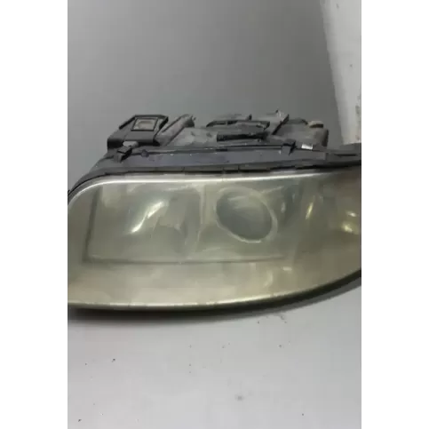 888003 фара передня Audi A6 S6 C6 4F 2008