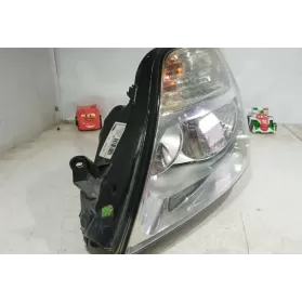89004458 фара передняя Renault Scenic I 1997
