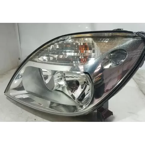 89004458 фара передняя Renault Scenic I 1997