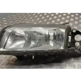 89005048 фара передняя Volvo S80 2000