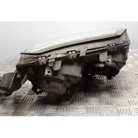 89005048 фара передняя Volvo S80 2000