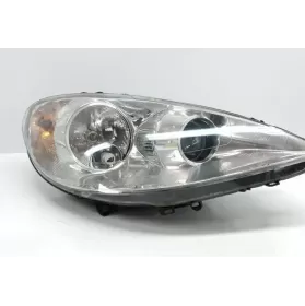 89007050 фара передня Peugeot 807 2002