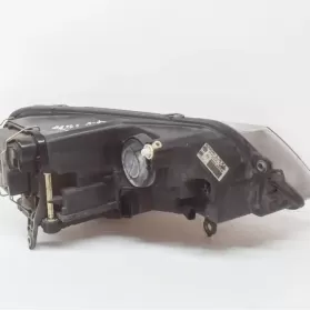 89007923 фара передня Volkswagen Phaeton 2003