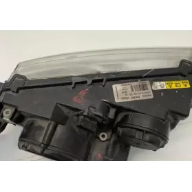 89008308 фара передня Saab 9-5 2006