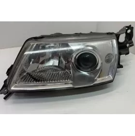 89008308 фара передня Saab 9-5 2006