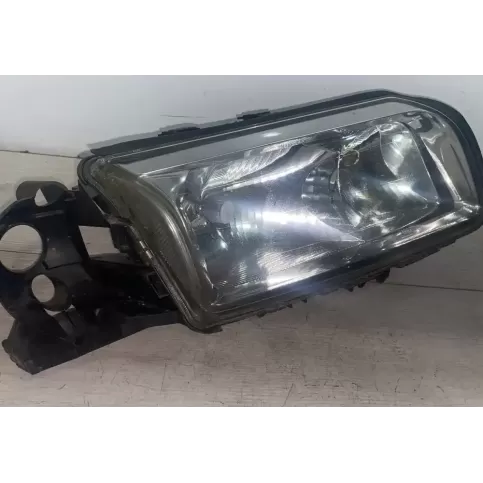 89008455 фара передняя Volvo S80 2005