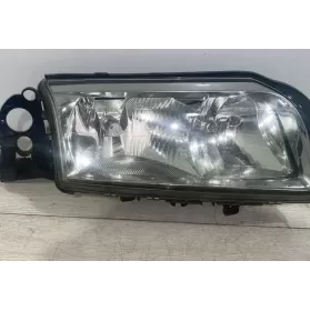 89008455 фара передняя Volvo S80 2005