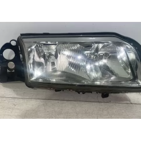 89008455 фара передняя Volvo S80 2005