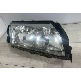89008455 фара передняя Volvo S80 2005