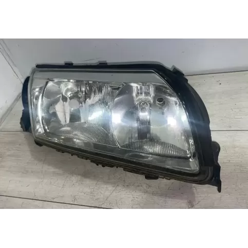 89008455 фара передняя Volvo S80 2005