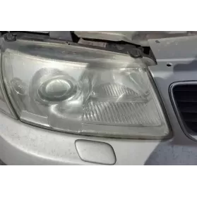 89009199 фара передня Saab 9-5 2006