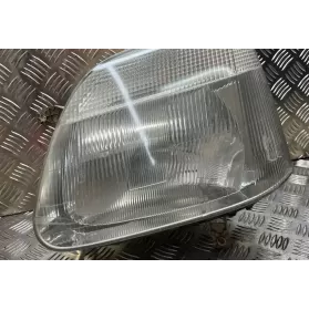 89100197008 фара передня Opel Agila A 2000