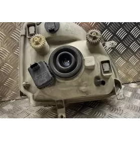 89100197008 фара передня Opel Agila A 2000