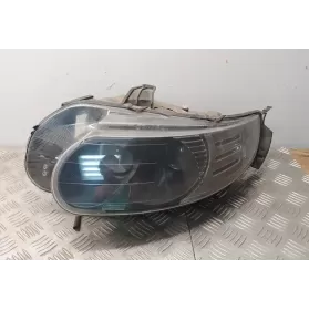 89101416 фара передняя Saab 9-5 2007