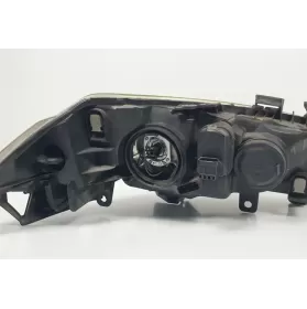 89306990 фара передня Renault Megane II 2002