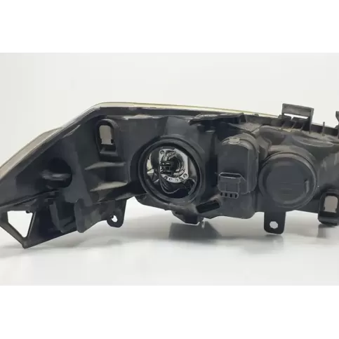 89306990 фара передня Renault Megane II 2002
