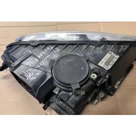 89307851 фара передня Volkswagen Touareg I 2003