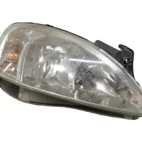 89309241 фара передня Opel Corsa C 2003