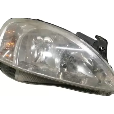 89309241 фара передня Opel Corsa C 2003