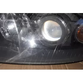 89309490 фара передня Audi A4 S4 B6 8E 8H 2002
