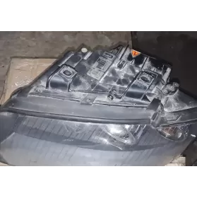 89309490 фара передня Audi A4 S4 B6 8E 8H 2002