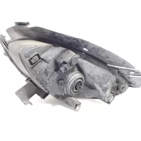 89310175 фара передняя Citroen Xsara Picasso 1999