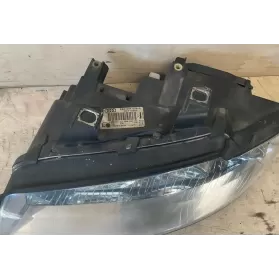 89310255 фара передня Audi A4 S4 B6 8E 8H 2003