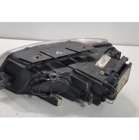 89312680 фара передняя Volkswagen PASSAT B6 2008