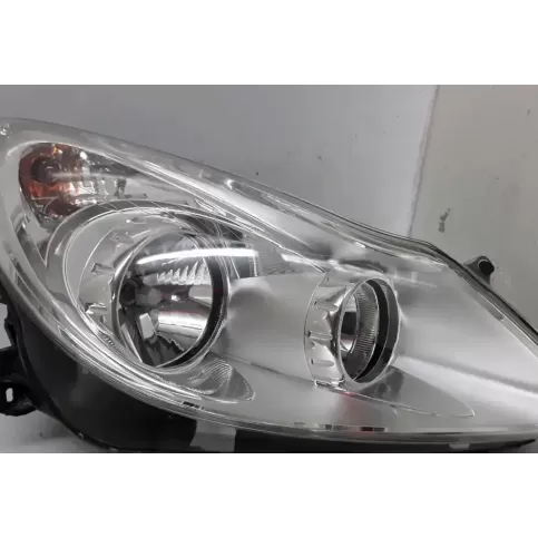 8931330000 фара передня Opel Corsa D 2012