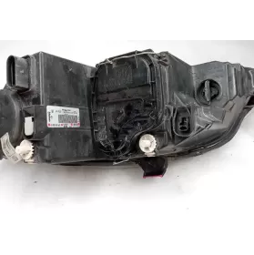89315806 фара передняя Seat Altea 2004