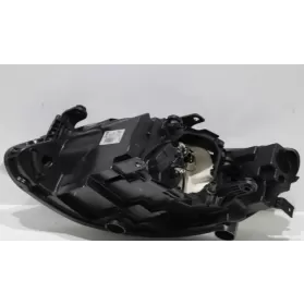 8931915572GM фара передняя Seat Ibiza IV (6J,6P) 2008