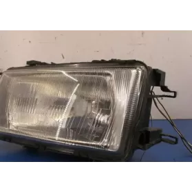 893941029H фара передня Audi 80 90 B3 1988