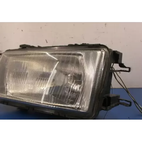 893941029H фара передня Audi 80 90 B3 1988
