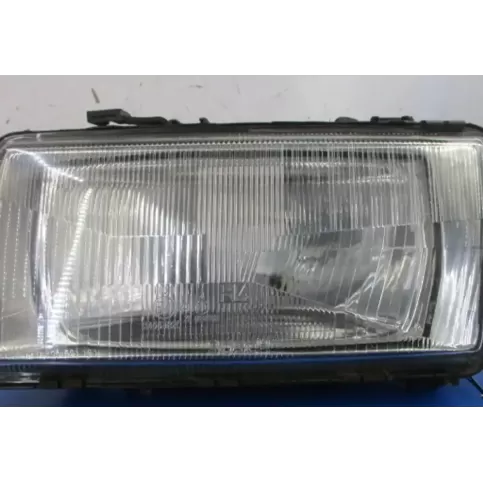 893941029H фара передня Audi 80 90 B3 1988