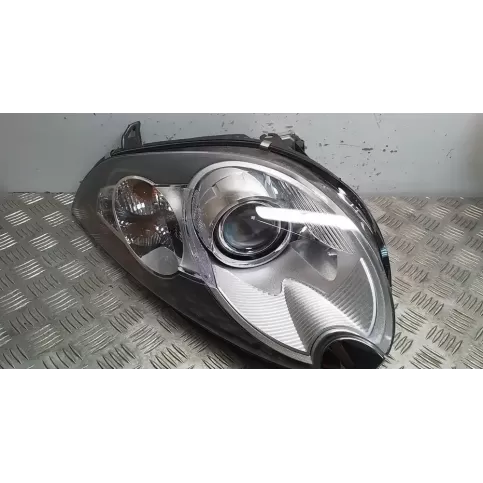 895022464MYP фара передняя Jaguar XK - XKR 2007