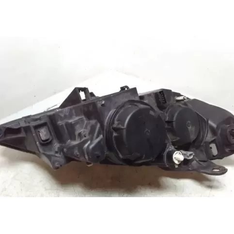 89901574 фара передняя Peugeot 807 2007