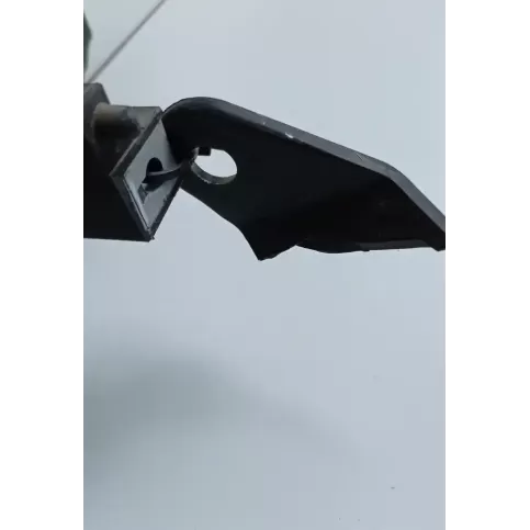 8990878021L фара передняя Lexus NX 2015