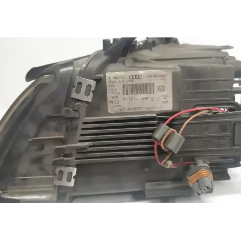 8H0941004AF фара передня Audi A4 S4 B6 8E 8H 2003