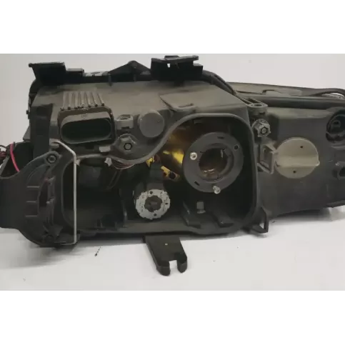 8H0941004AF фара передня Audi A4 S4 B6 8E 8H 2003