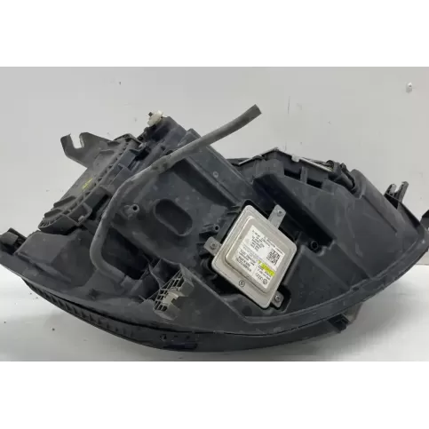 8K0941597F фара передня Audi A6 S6 C7 4G 2012