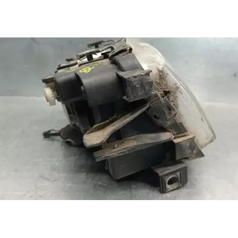 8L0941159A фара передня Audi A3 S3 8P 1997