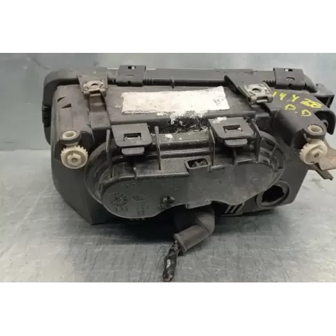 8L0941159A фара передня Audi A3 S3 8P 1997